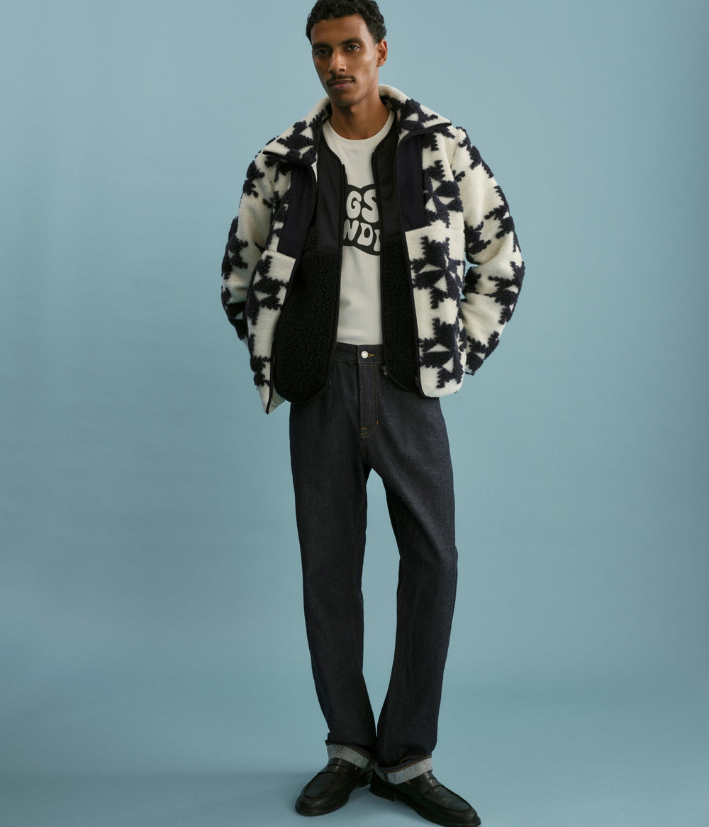 Kings Of Indigo - Official Online Webshop