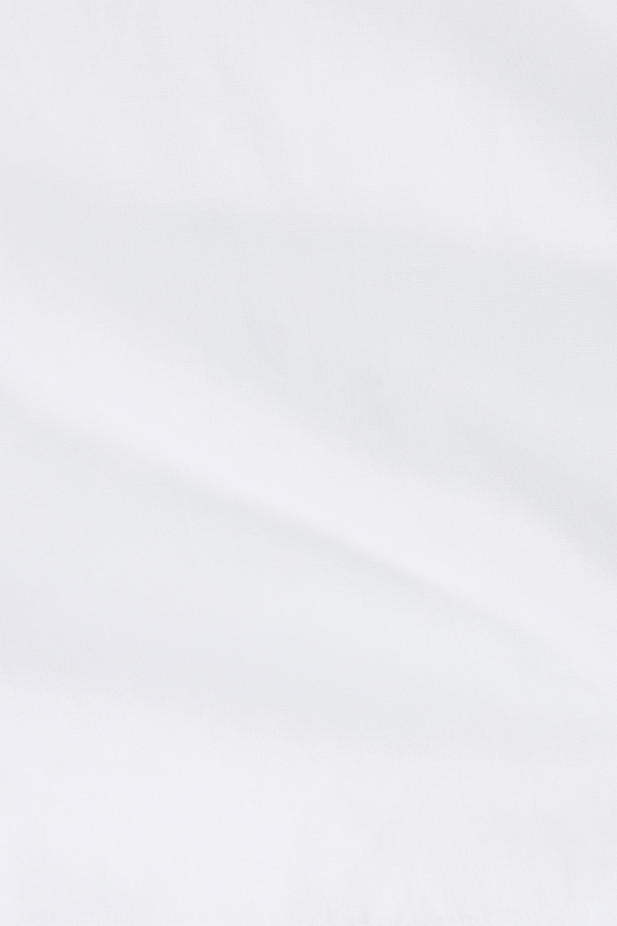 BELLE | WHITE - Kings Of Indigo