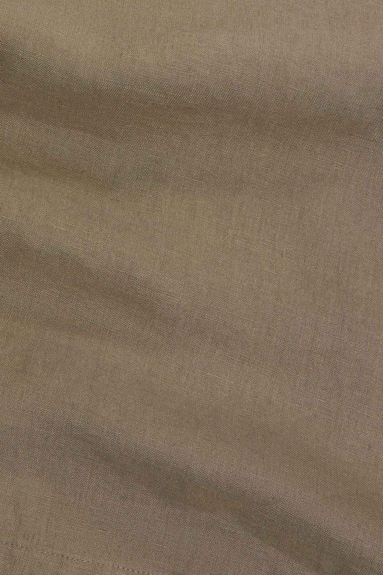 BELLE | BUNGEE CORD - Kings Of Indigo