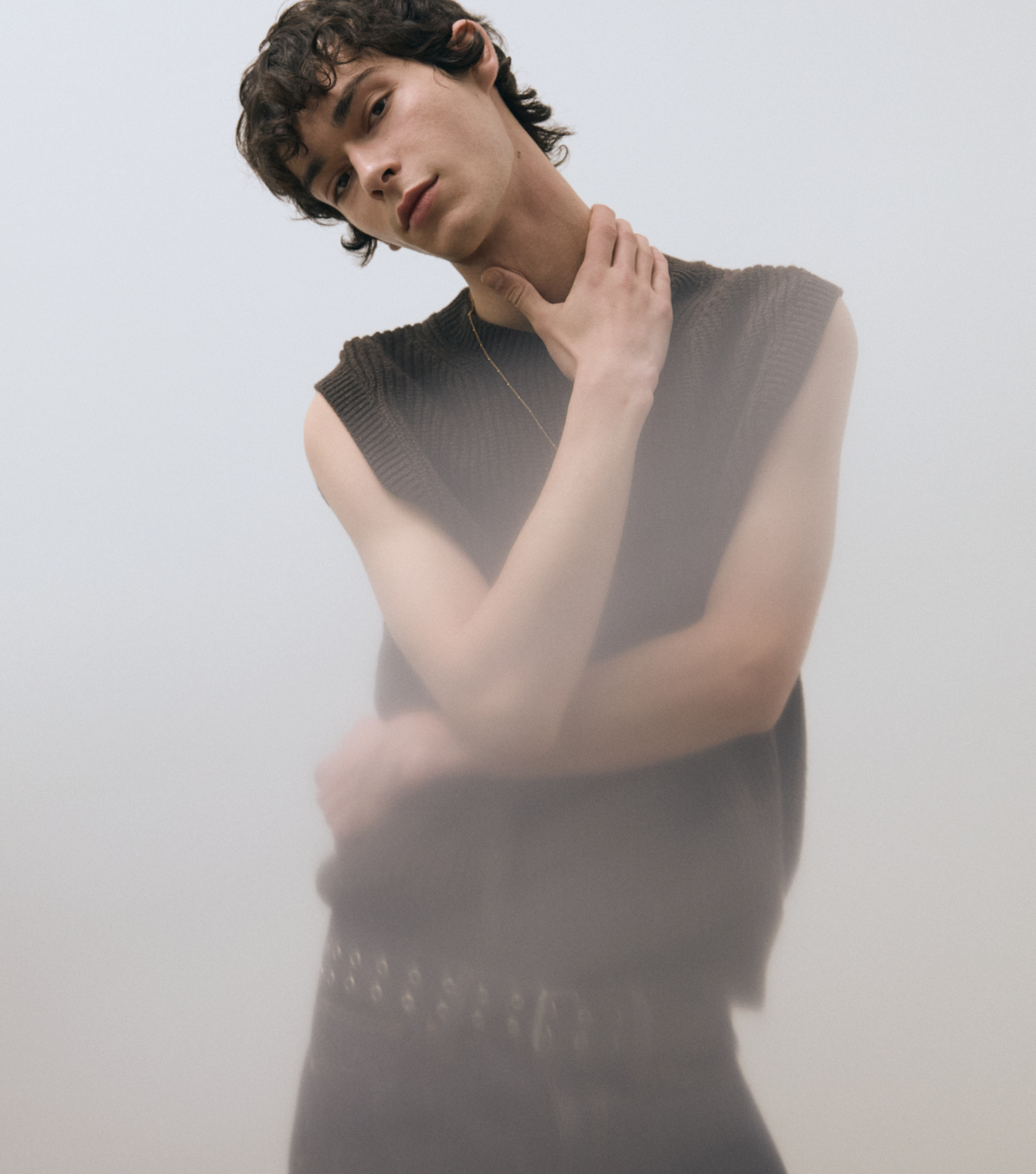 Kings Of Indigo - Official Online Webshop