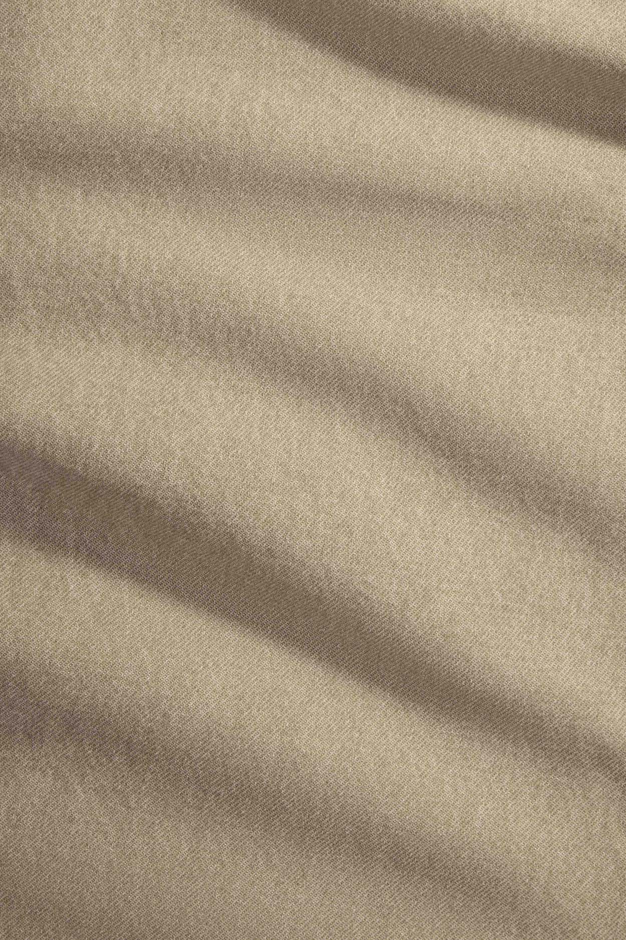 JOAN TWIST | RETRO BEIGE WORN