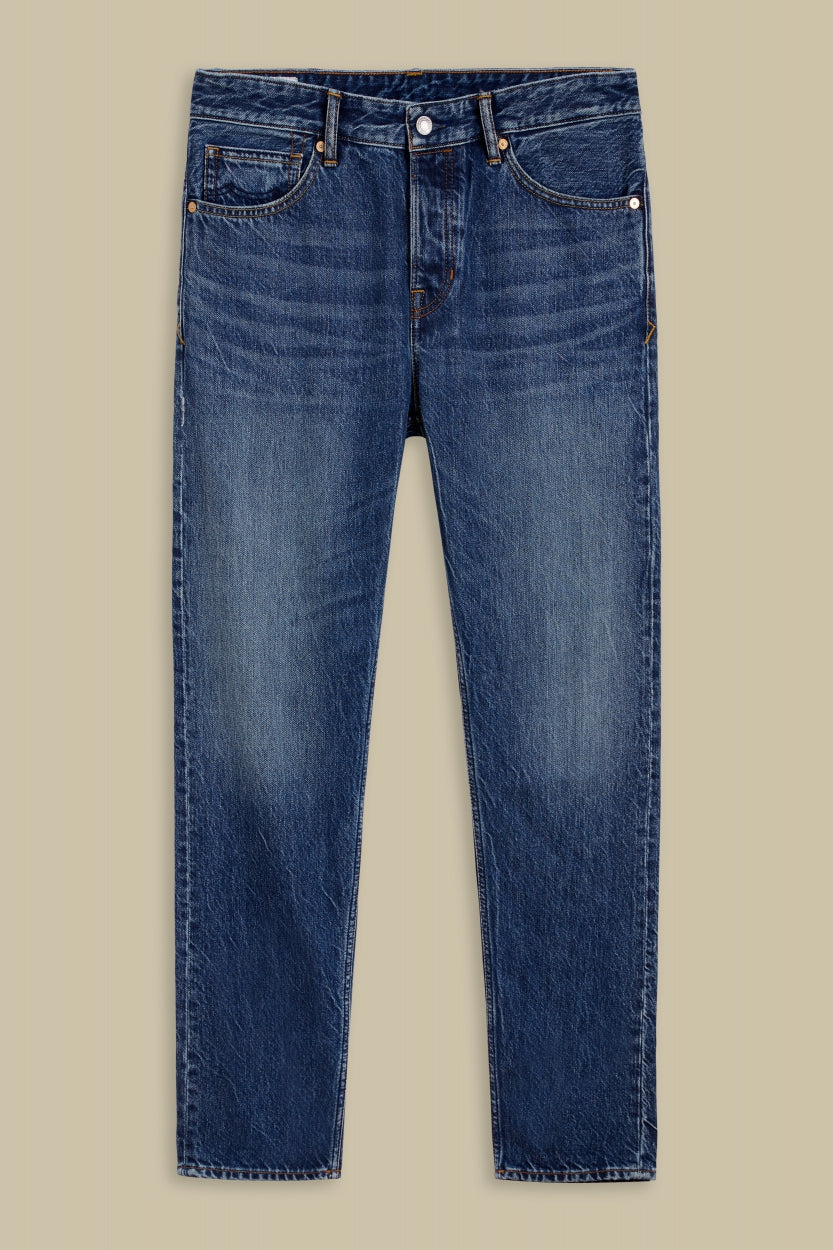 JERRICK | CLEAN LOPEZ REDCAST REFIBRA - Kings Of Indigo