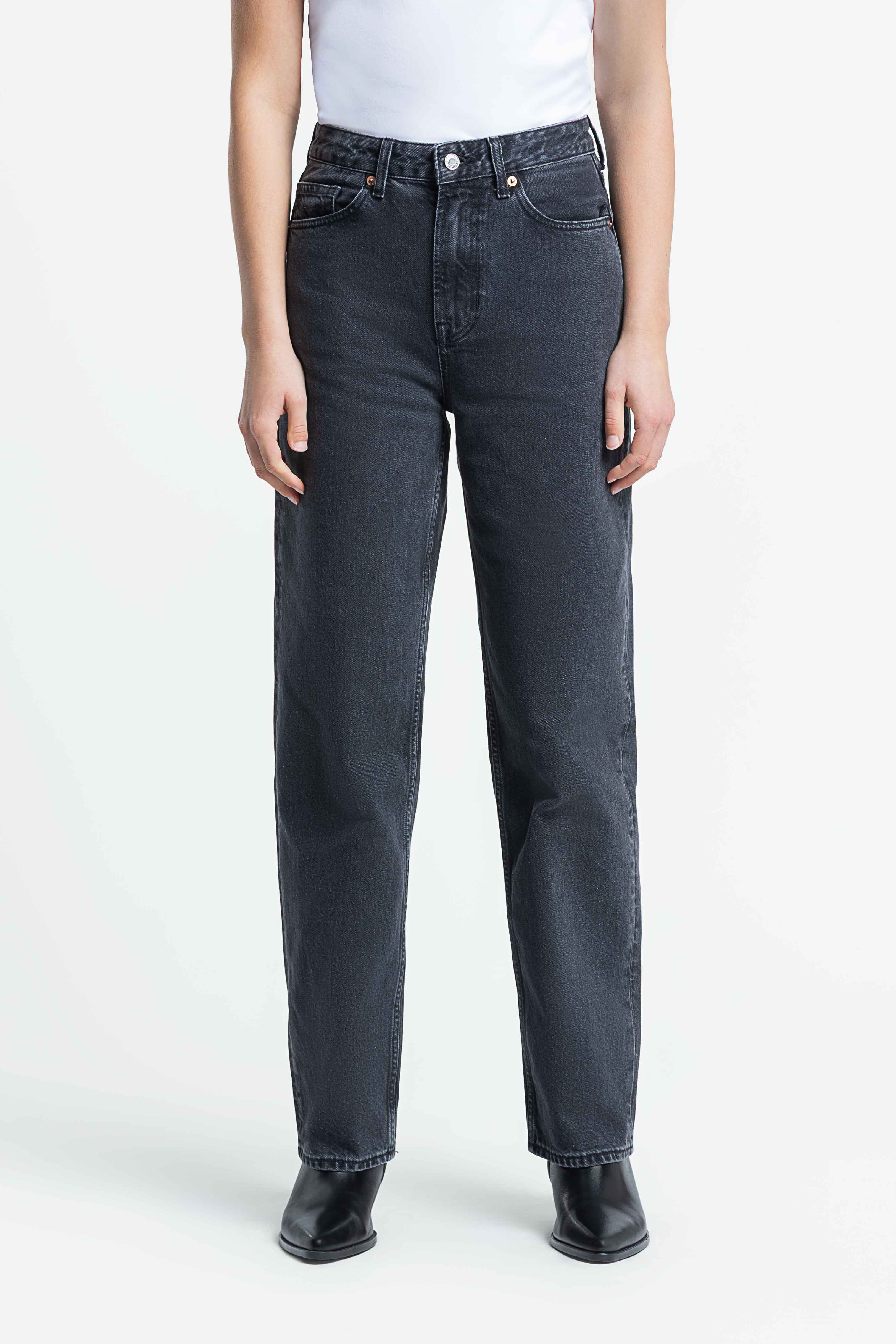 LIORA | HOLO GREY USED