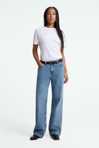JOAN | CINDY MID USED - Kings Of Indigo