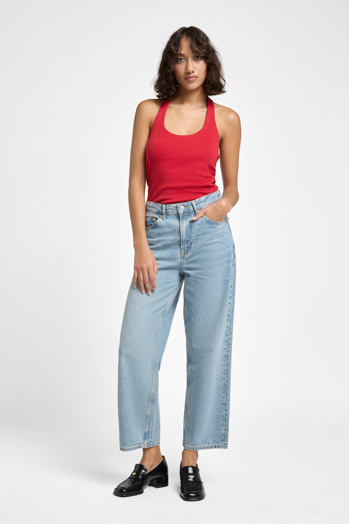 LIORA | CINDY LIGHT USED
