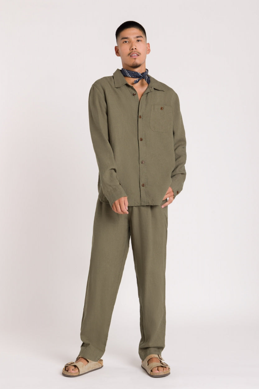 MARTIN | BUNGEE CORD
