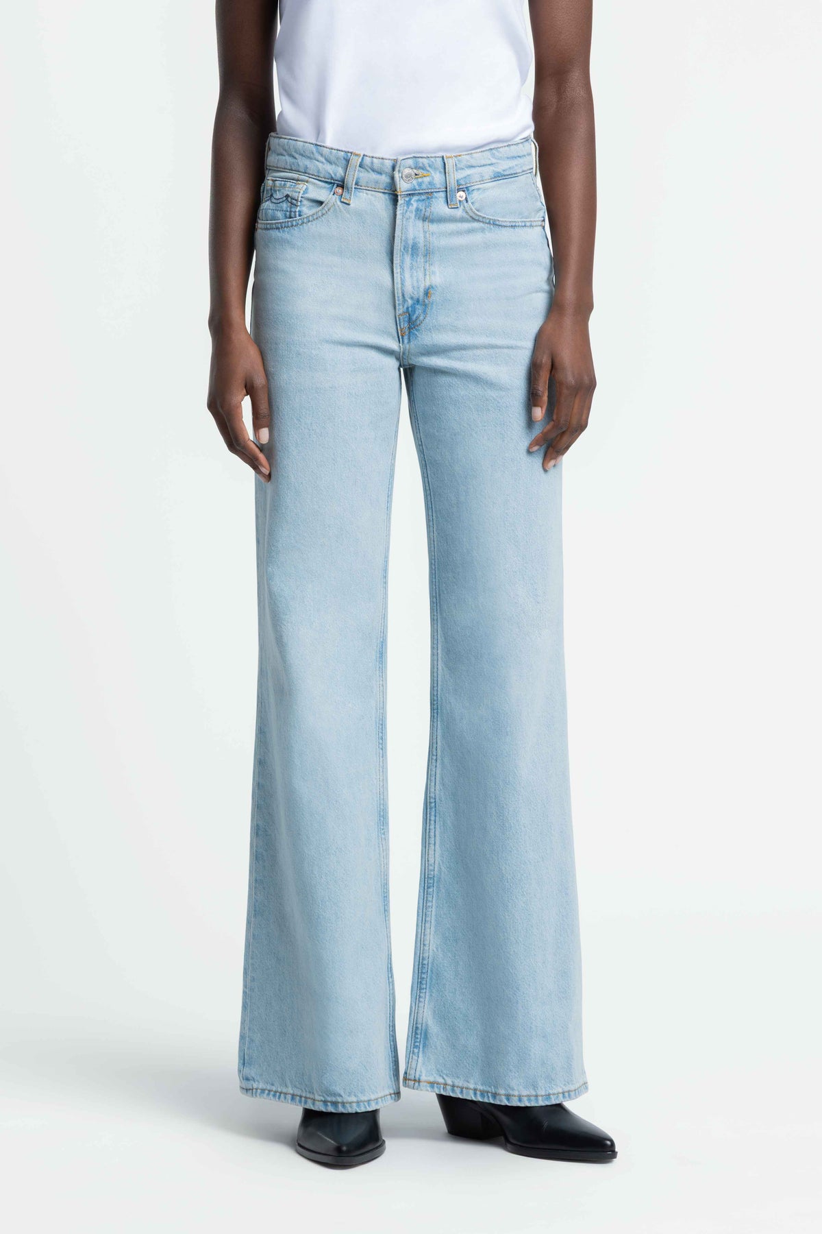 JANE | BLUE REEF SUPER LIGHT USED