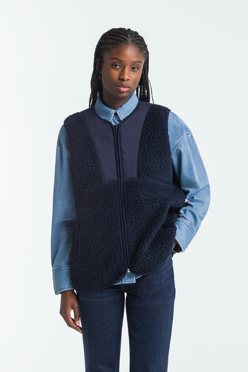 Kings Of Indigo - Official Online Webshop