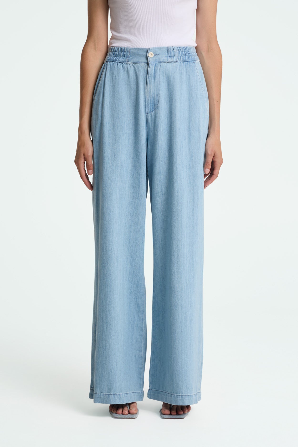 LILIAN | ALABAMA SUPER LIGHT