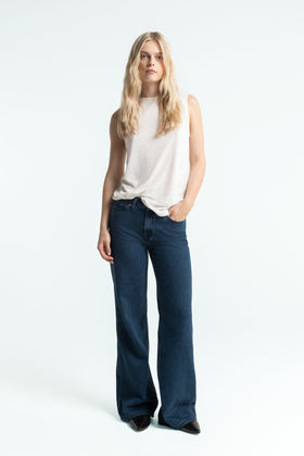 JANE | ALEX DARK WORN - Kings Of Indigo