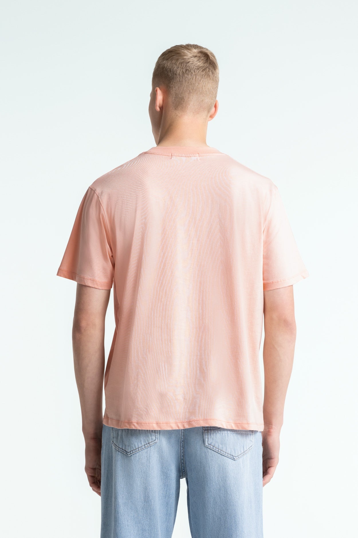 PENDA | PEACHY KEEN KOINOBORI