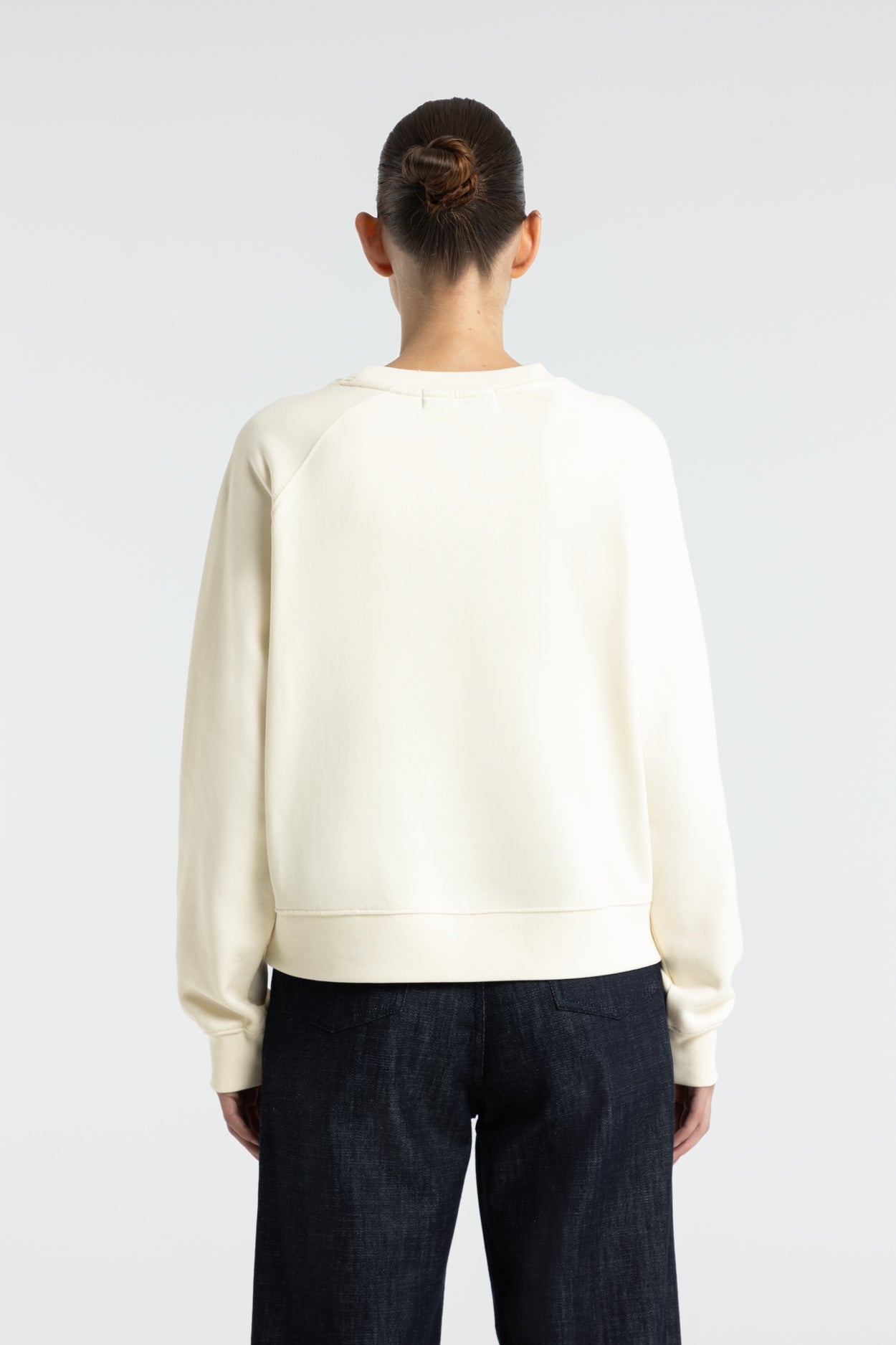 TAJIMA | CLOUD DANCER