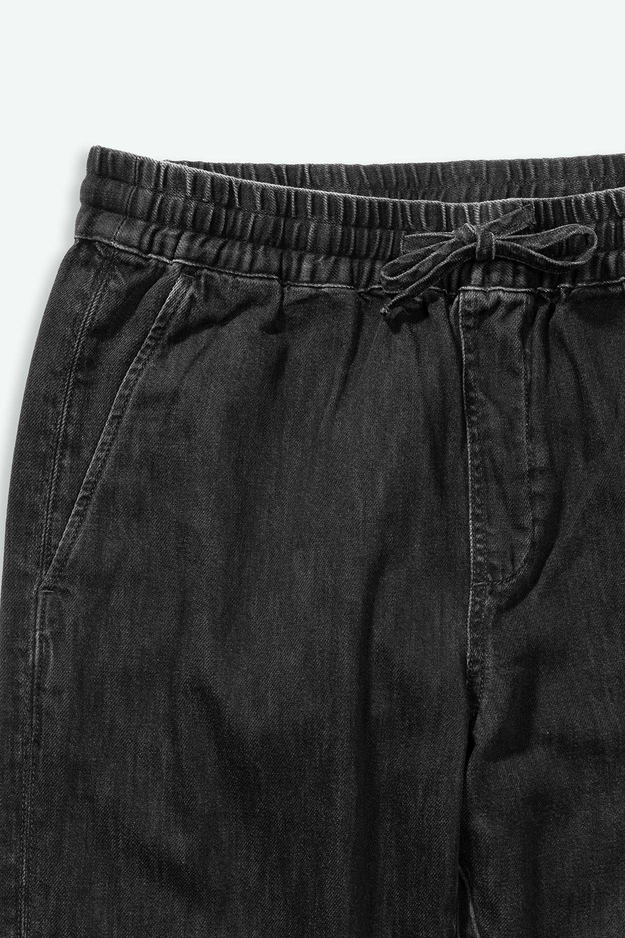 MARTIN | QUERCUS GREY WORN