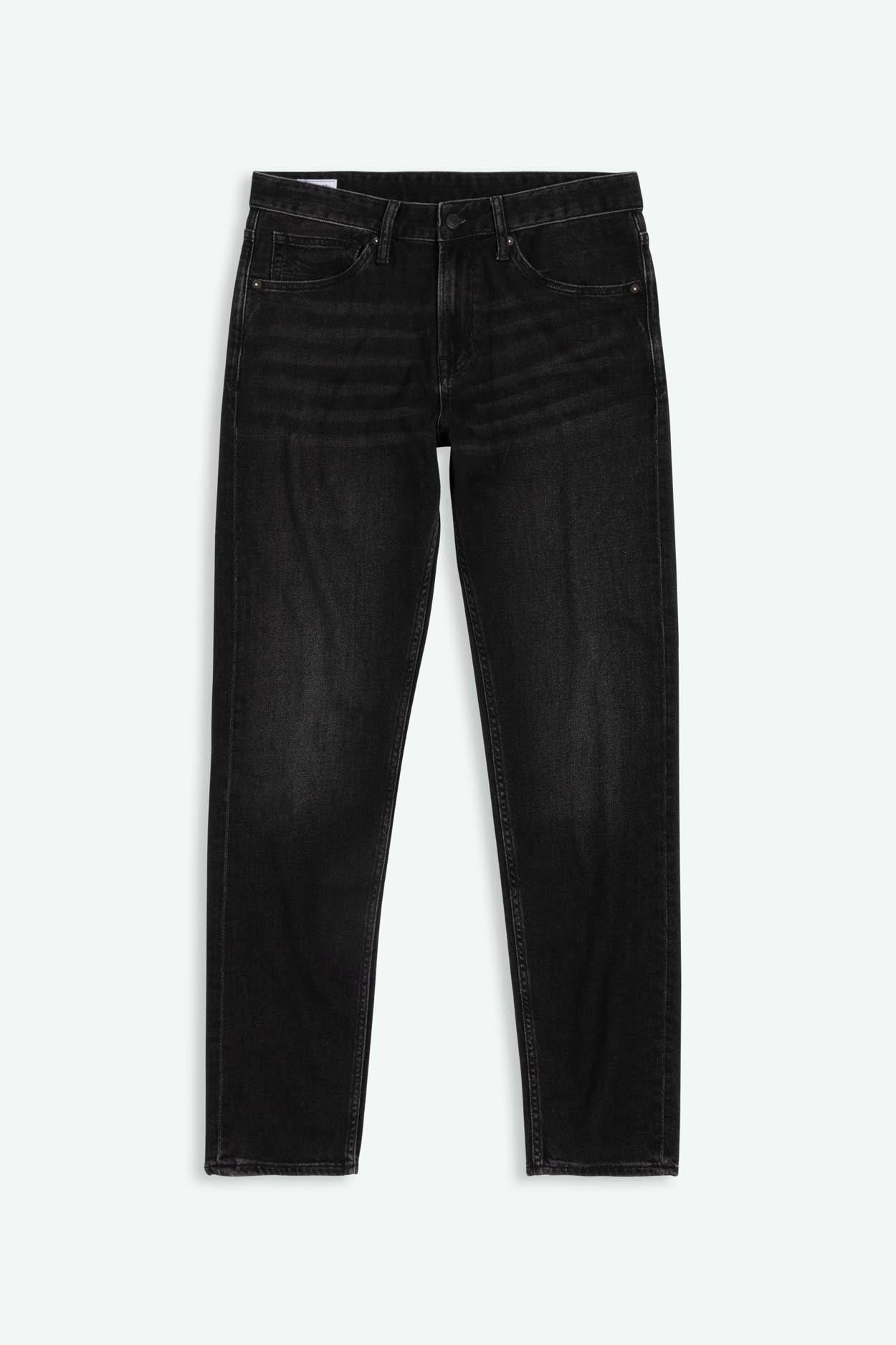 ADDO | COTTON FLEX BLACK