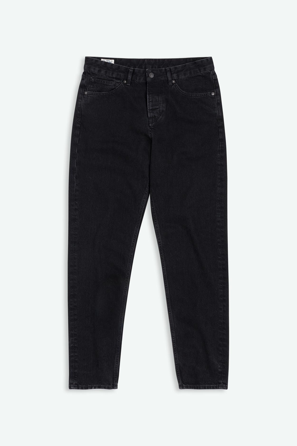 SUSHAN | HOLO BLACK USED