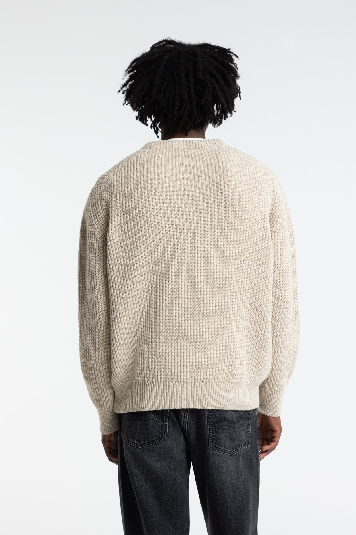 HECTOR | FOG
