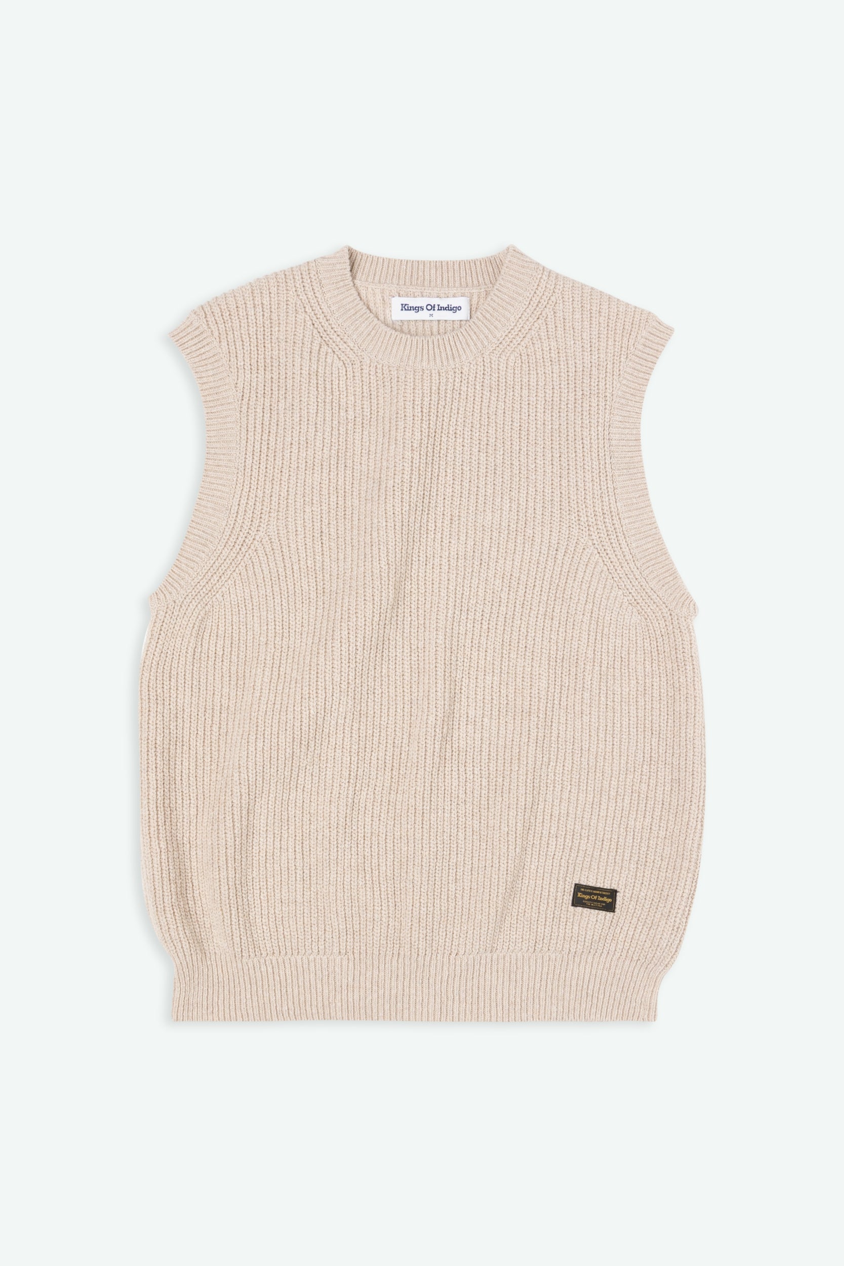BASIL | FOG