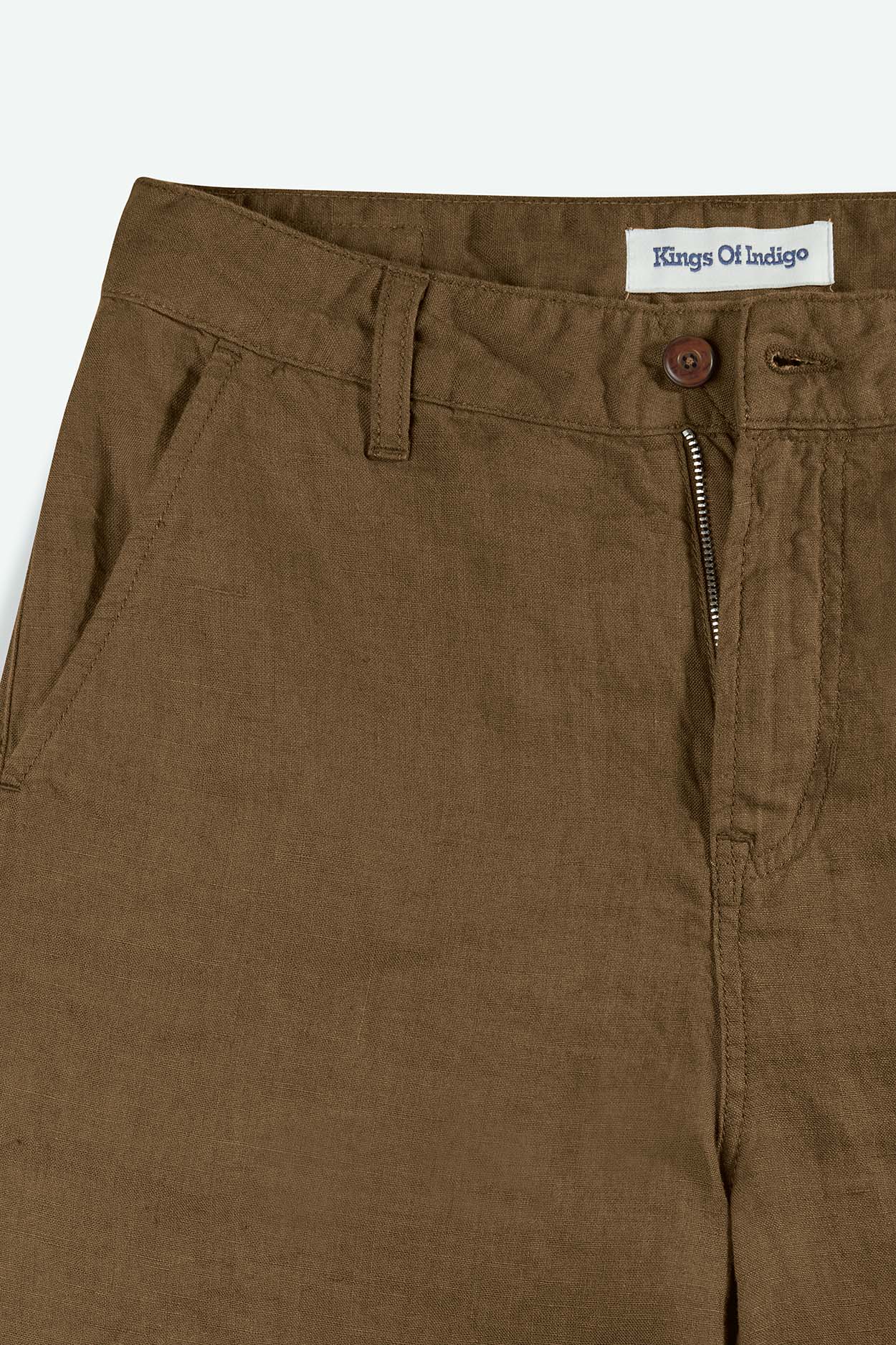 LEILA | CARAFE - Kings Of Indigo