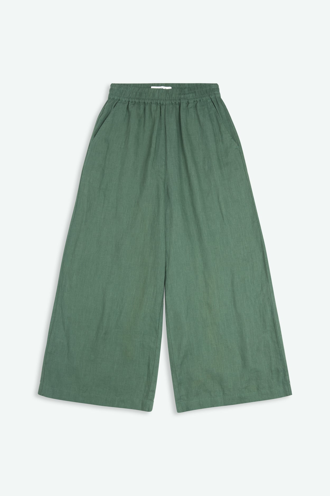 HAZEL | DARK FOREST - Kings Of Indigo