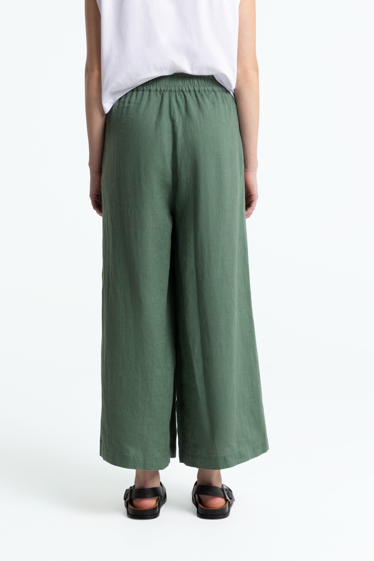 HAZEL | DARK FOREST - Kings Of Indigo