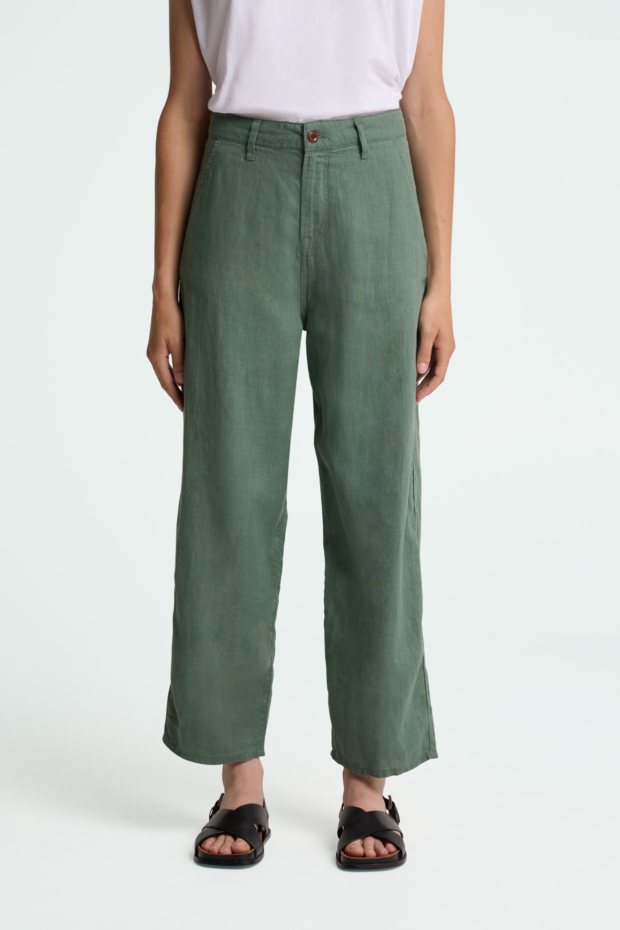 LEILA | DARK FOREST - Kings Of Indigo