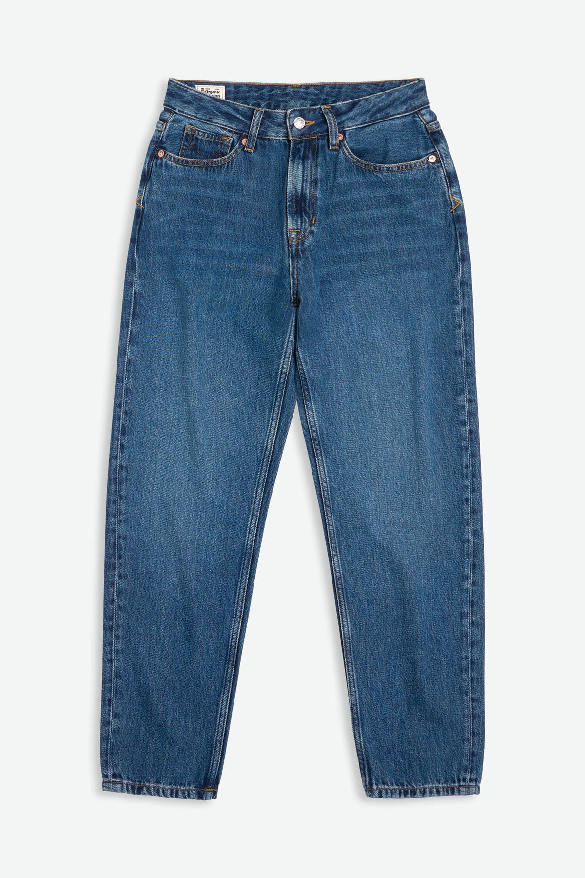 CAROLINE | LEWISBORO MID USED