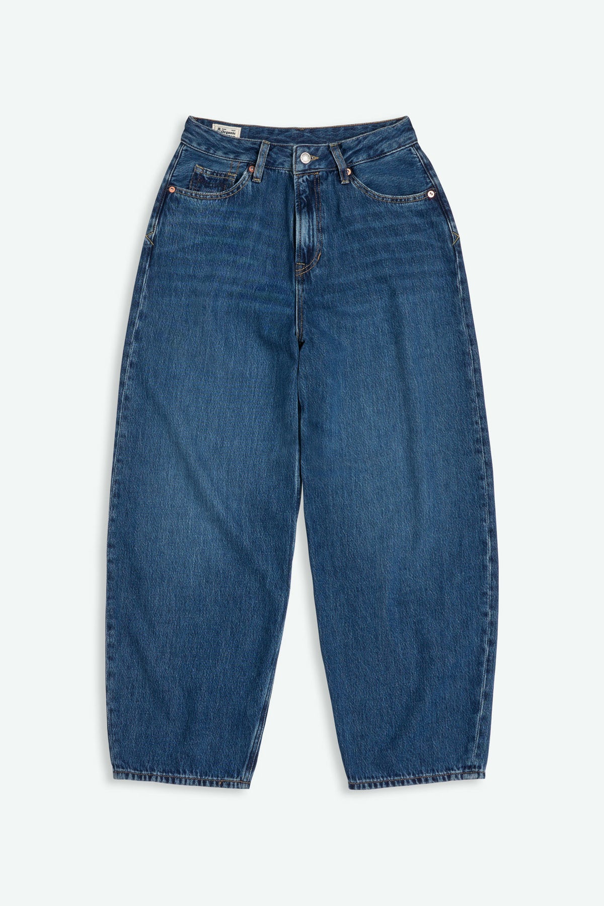 LEILA | LEWISBORO MID USED