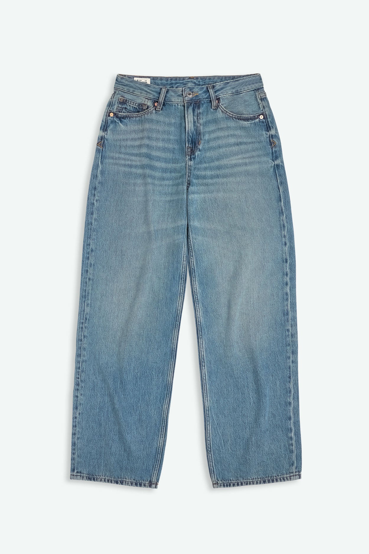 JOAN | LEWISBORO MID TINT