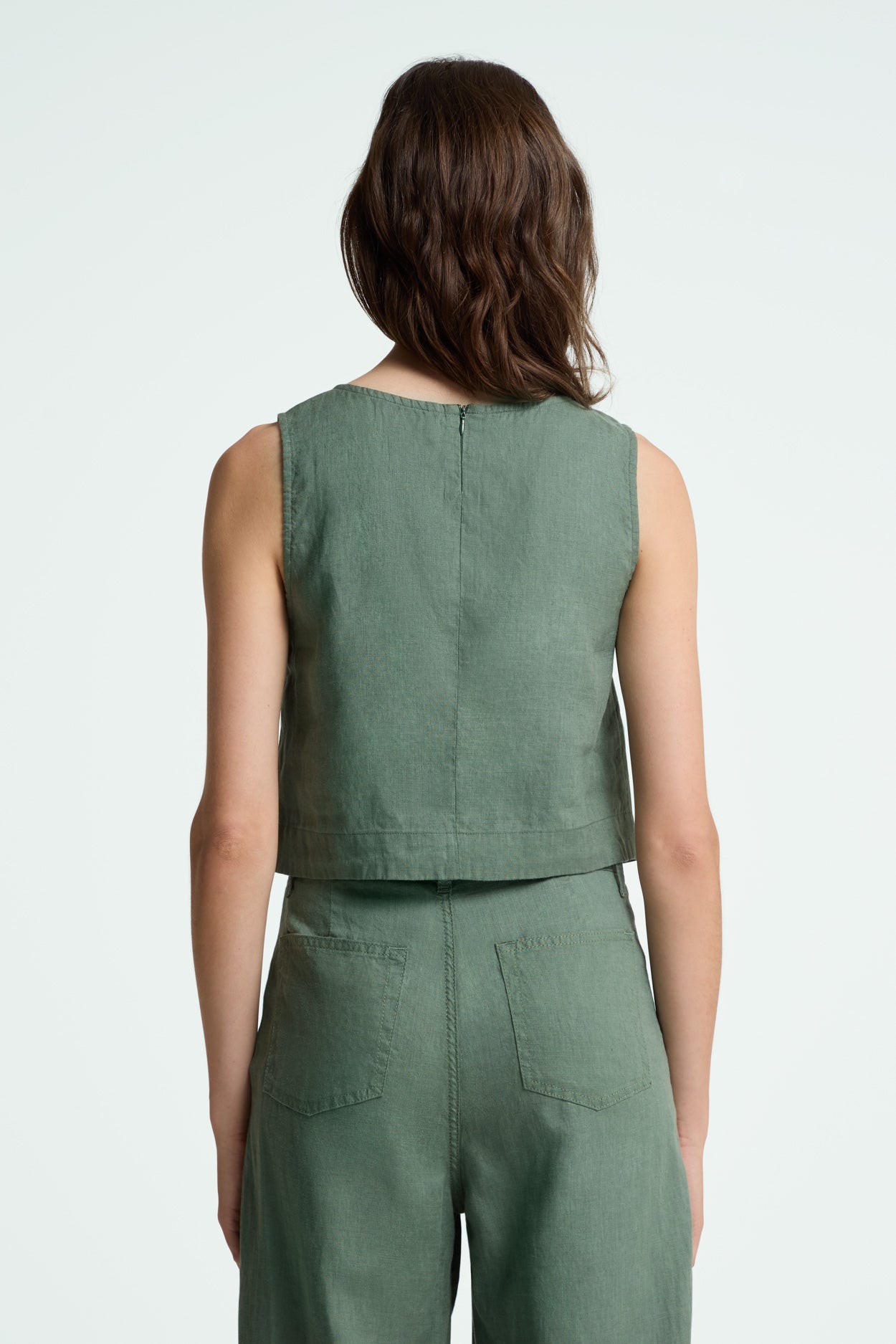 BELLE | DARK FOREST - Kings Of Indigo