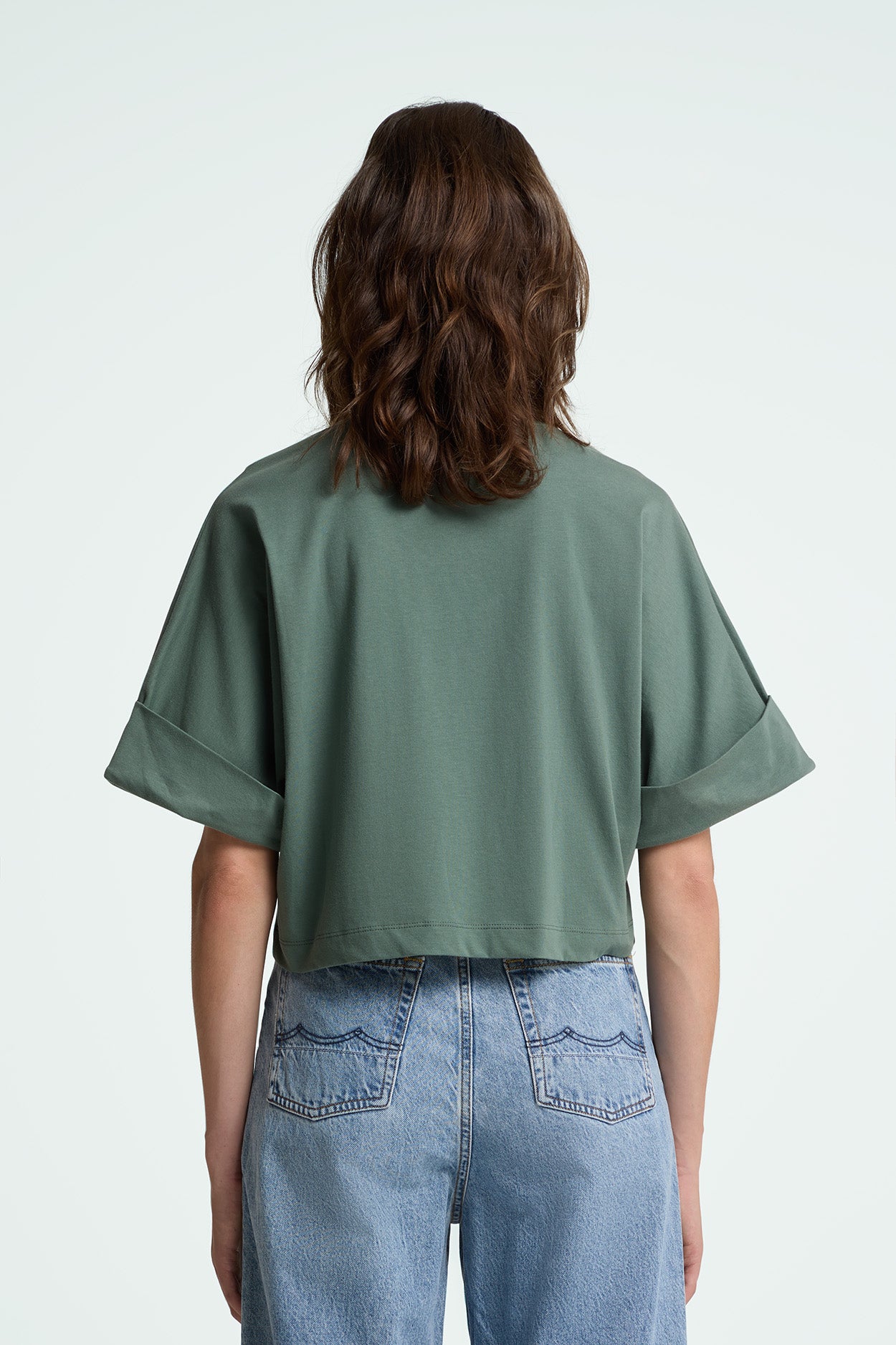 CASTILE | DARK FOREST - Kings Of Indigo