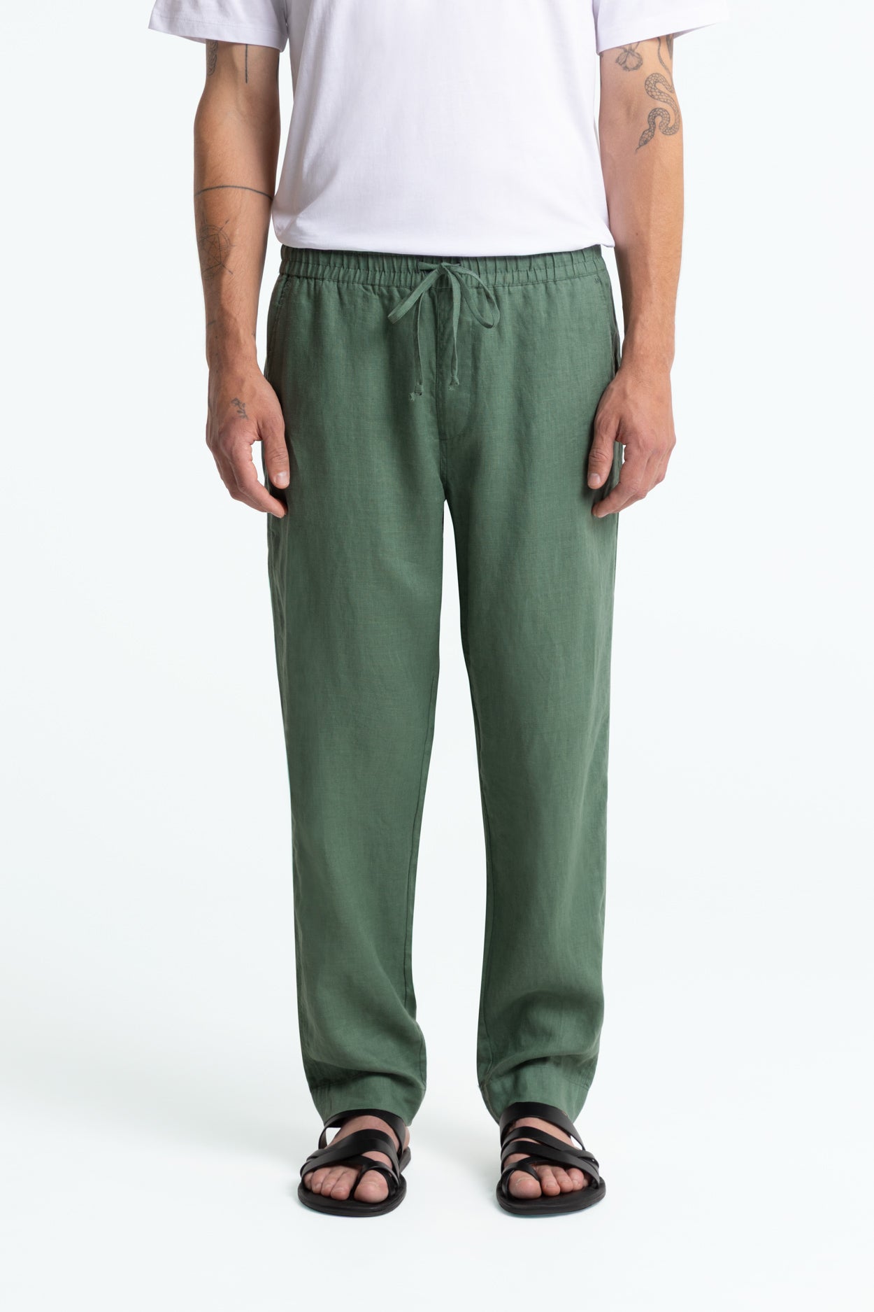 MARTIN | DARK FOREST - Kings Of Indigo