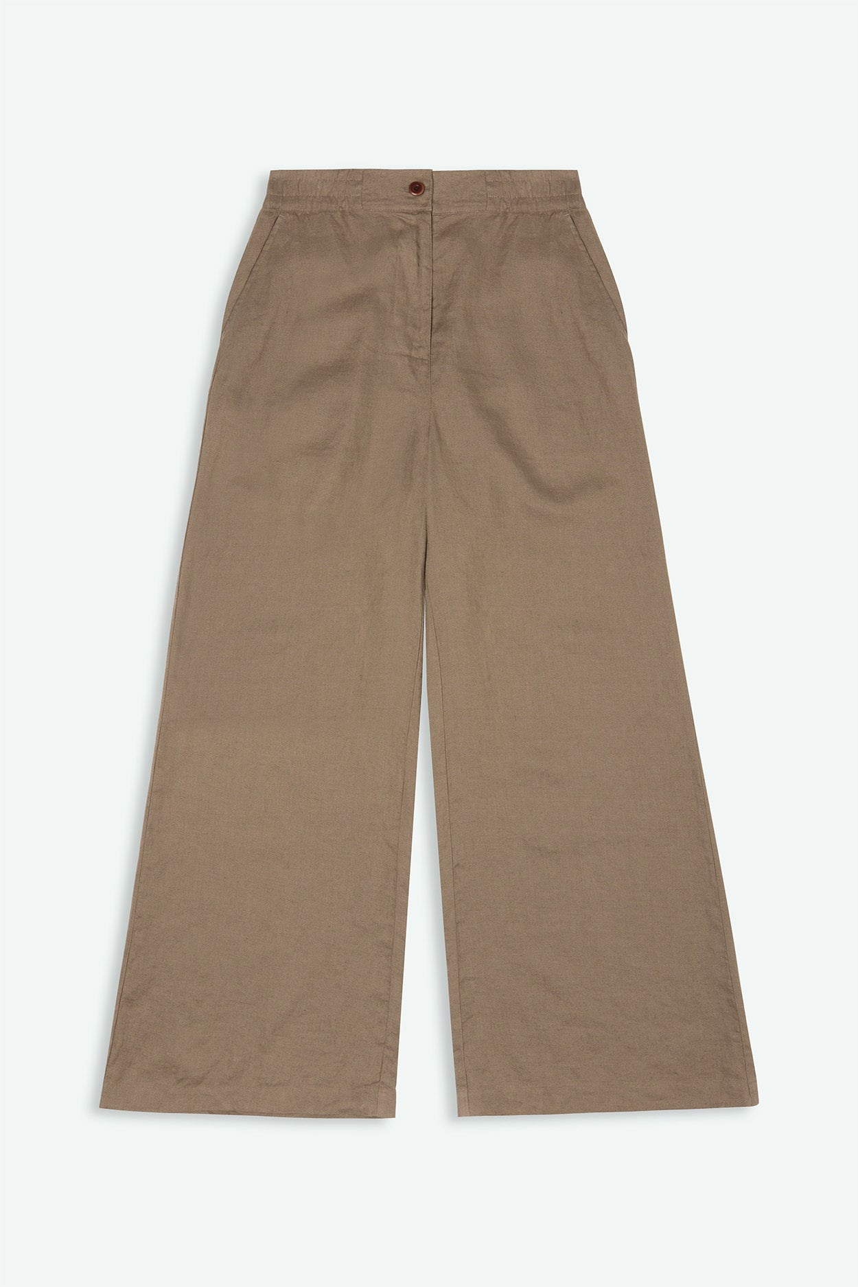 LILIAN | BUNGEE CORD - Kings Of Indigo