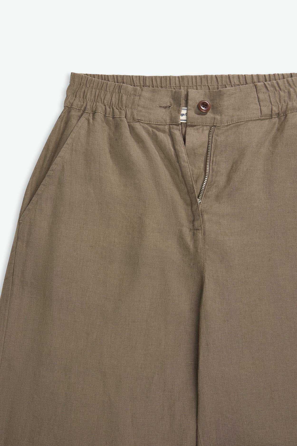 LILIAN | BUNGEE CORD - Kings Of Indigo