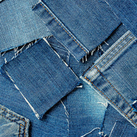 Cutting & sewing