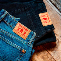 Traceability across the whole chain