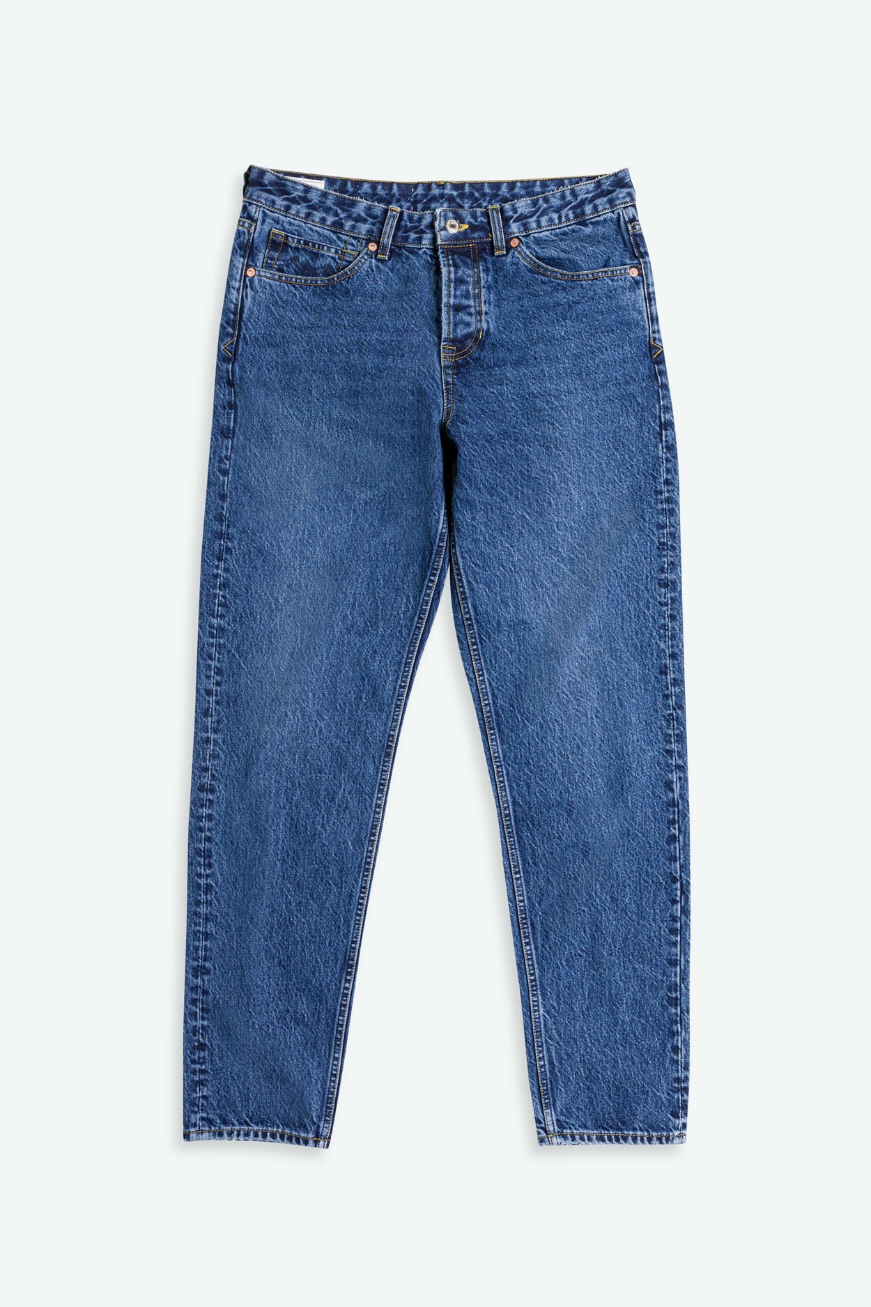 SUSHAN | STANLEY MID USED