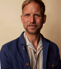 Sebastian Proft