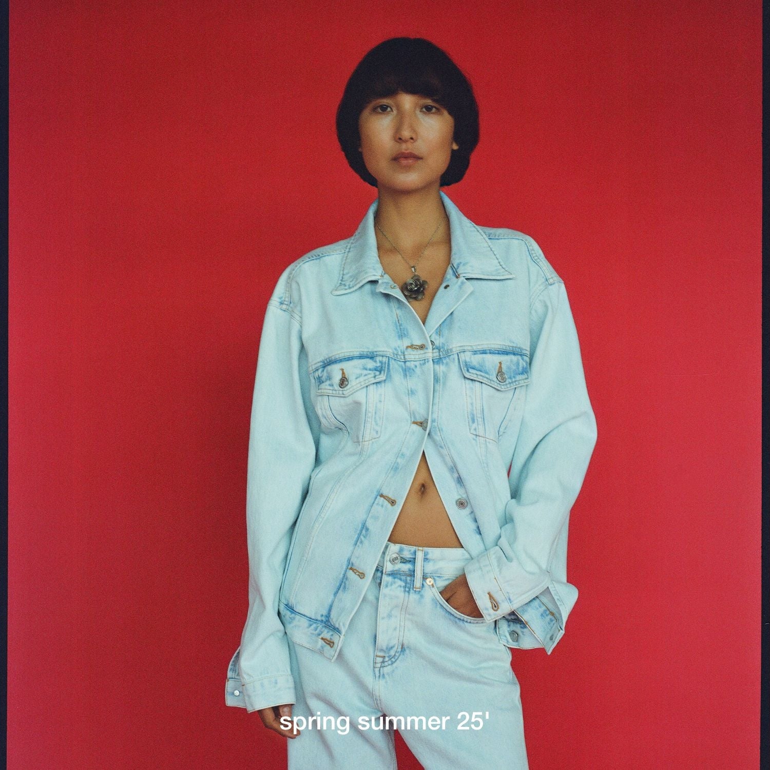 Kings Of Indigo - Official Online Webshop