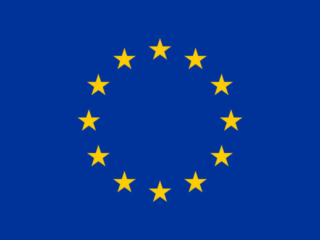 EU